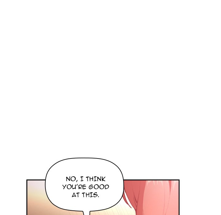 Collapse & Rewind - Chapter 38 Page 59