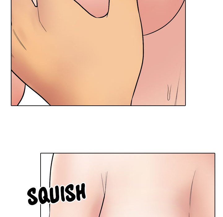 Our Exchange - Chapter 225 Page 104