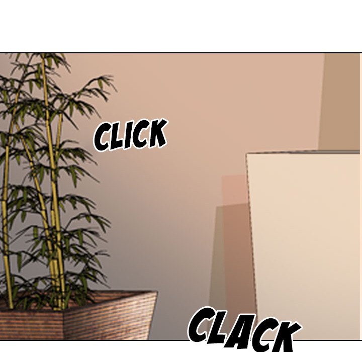 Our Exchange - Chapter 225 Page 14