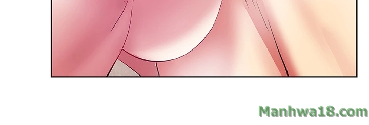 Wife