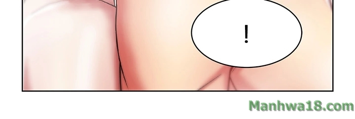 Wife