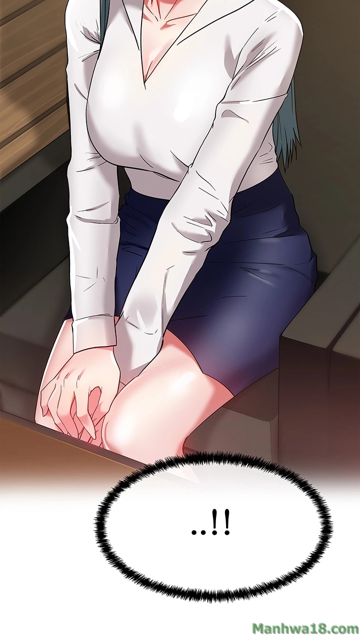 Wife
