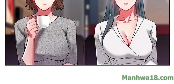 Wife