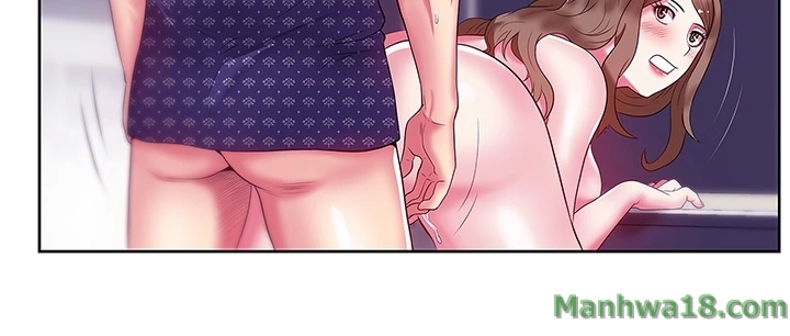 Wife