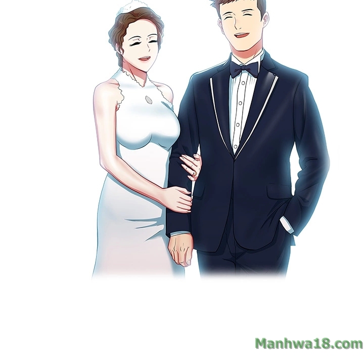 Wife