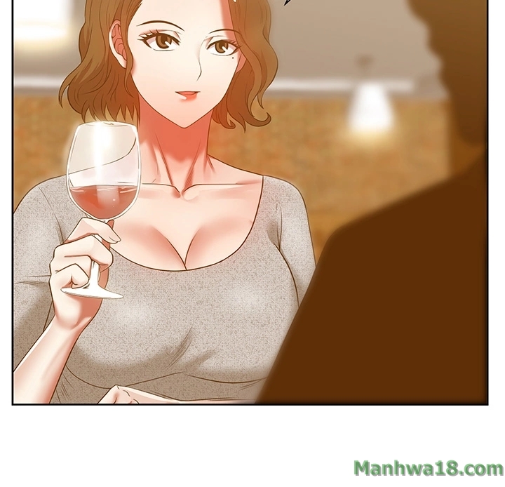 Wife
