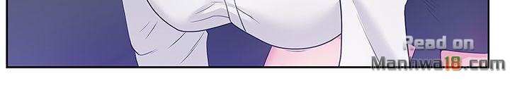 Wife