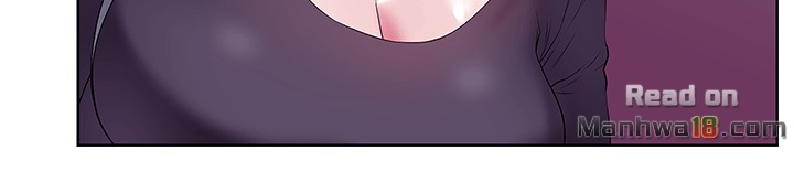 Wife