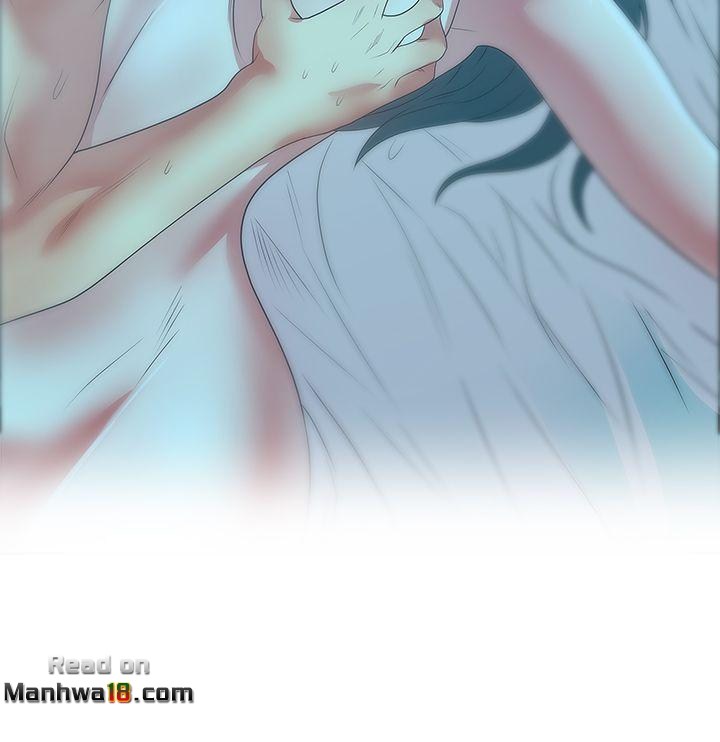 Wife