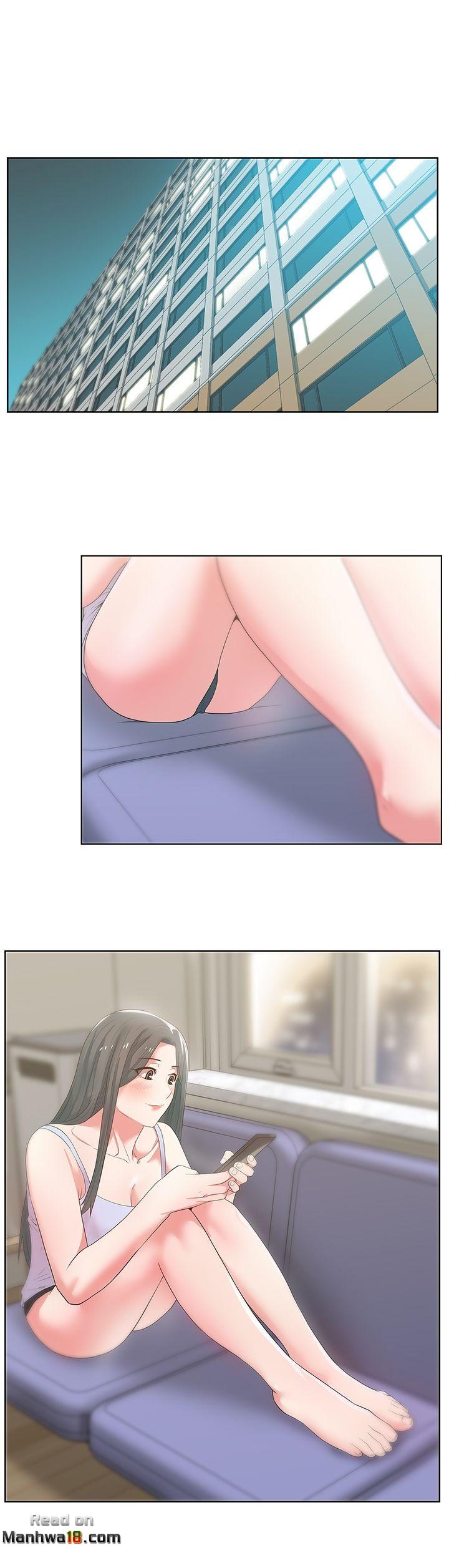 Wife