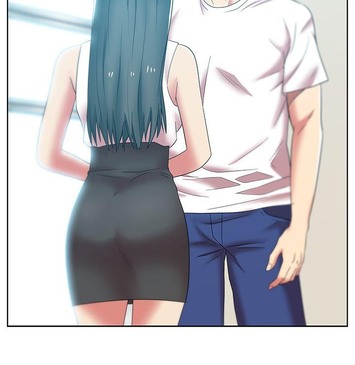 Wife