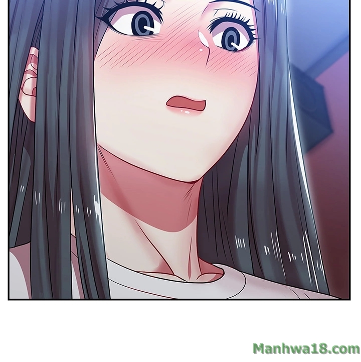 Wife