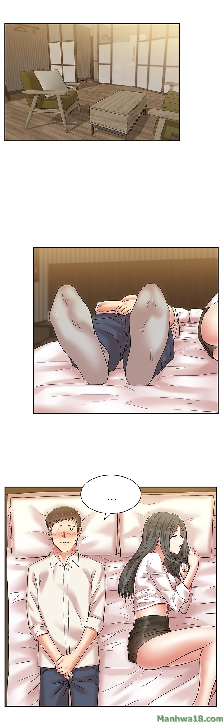 Wife