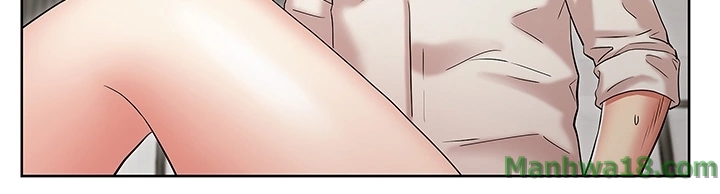 Wife