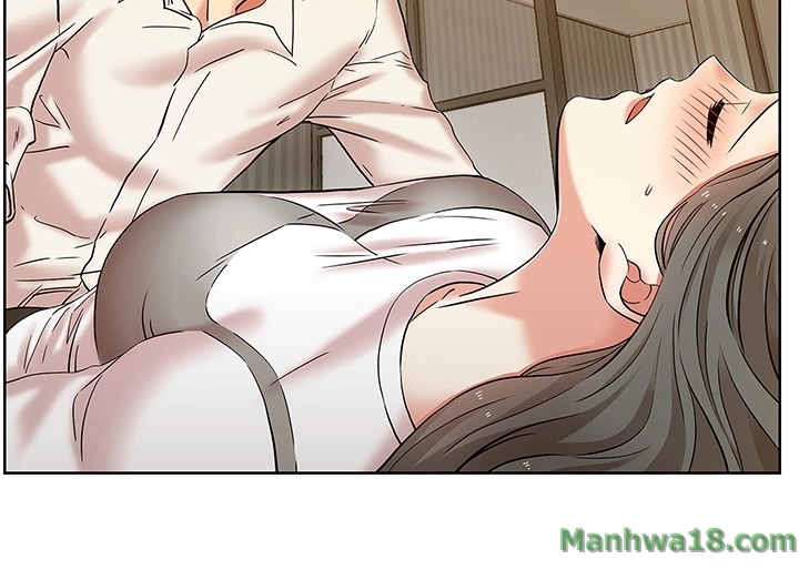 Wife
