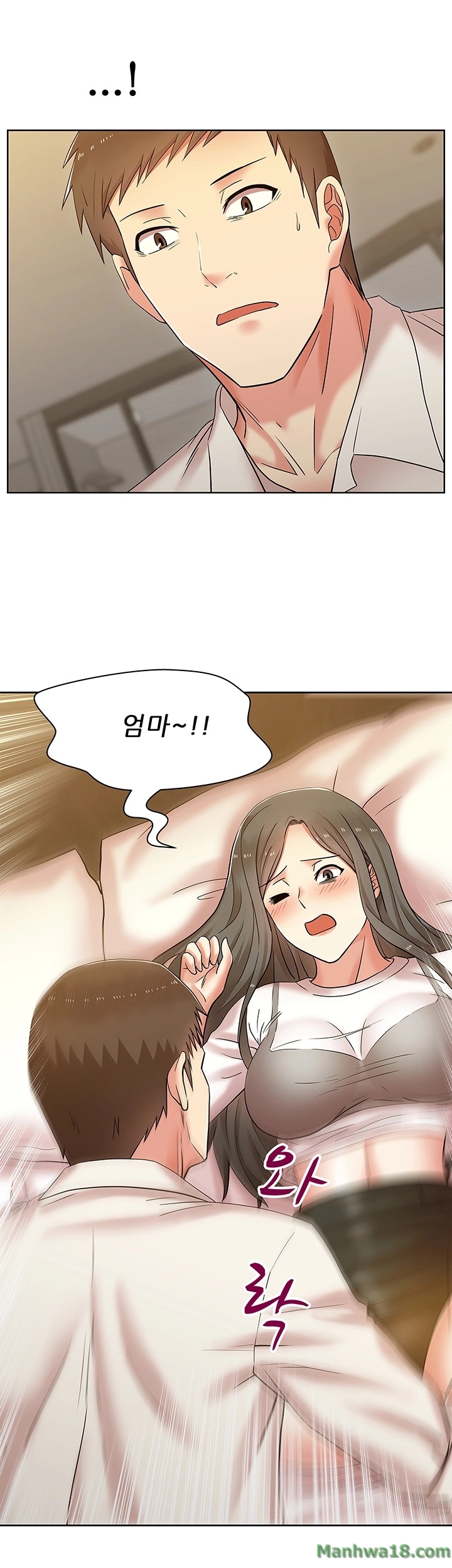 Wife