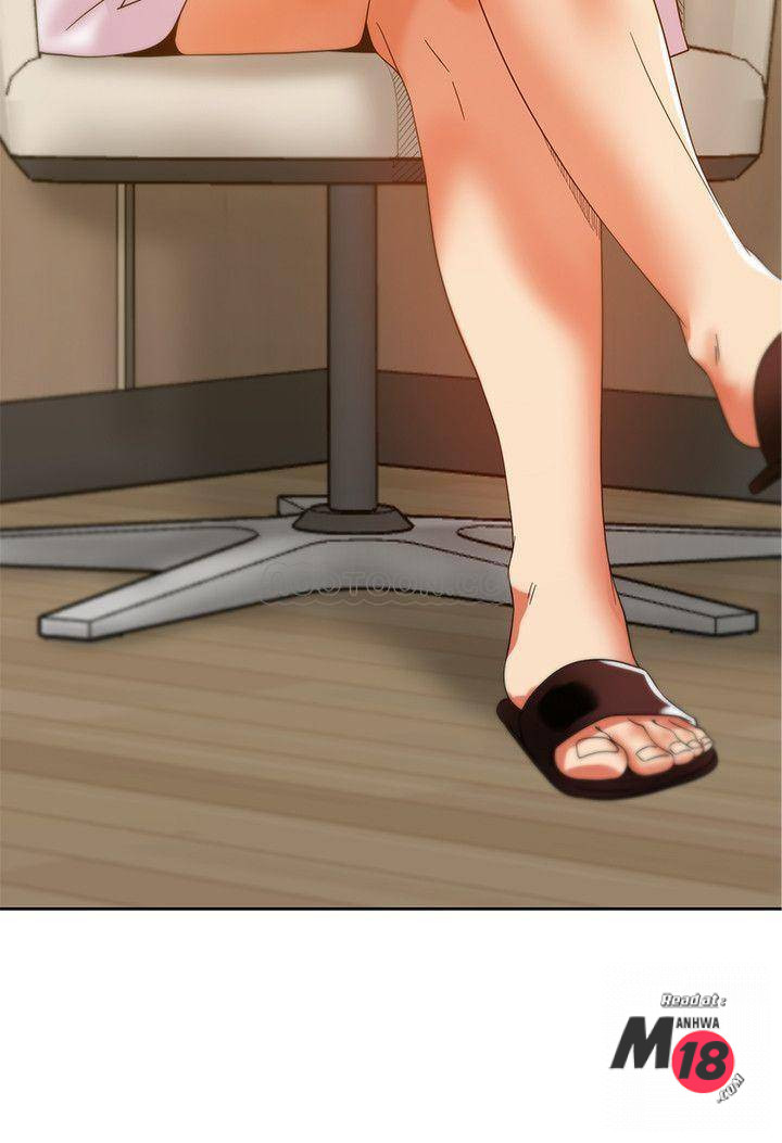 Wife