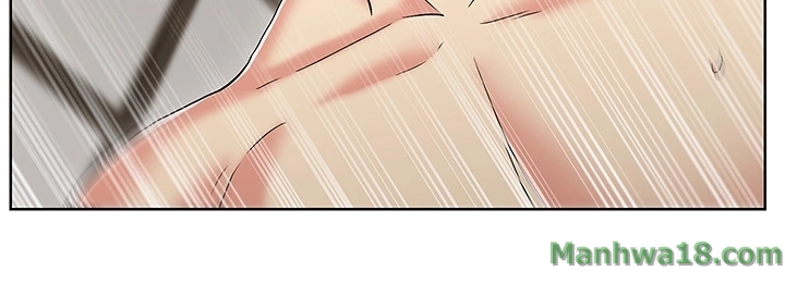 Wife