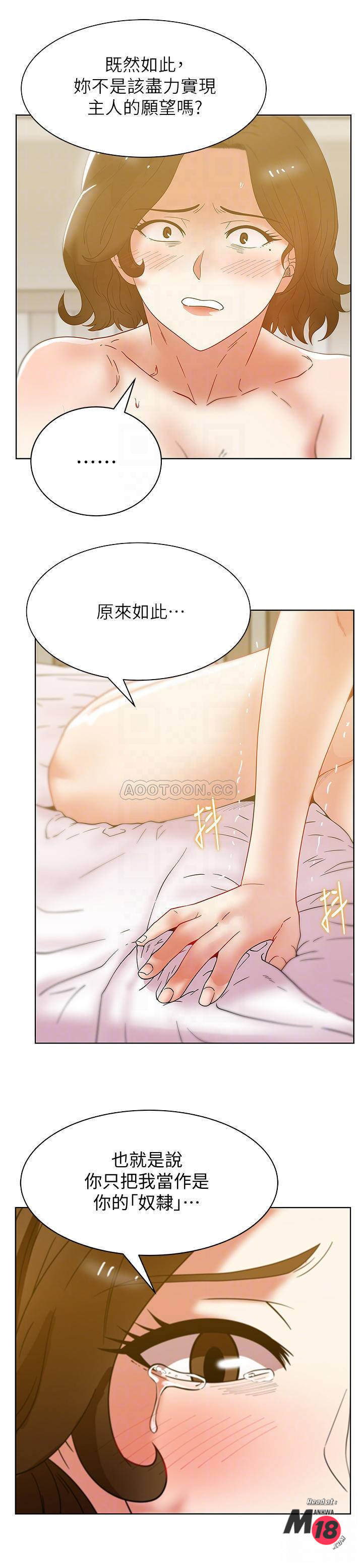 Wife