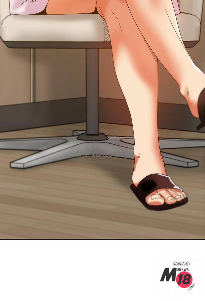Wife