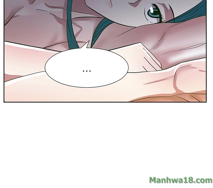 Wife