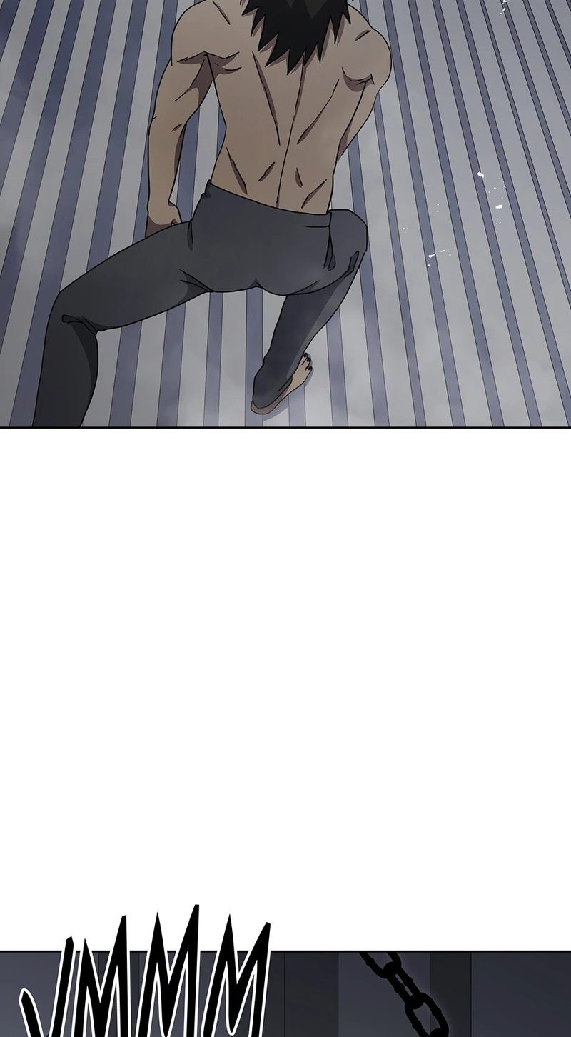 The Descent of the Demonic Master - Chapter 162 Page 12