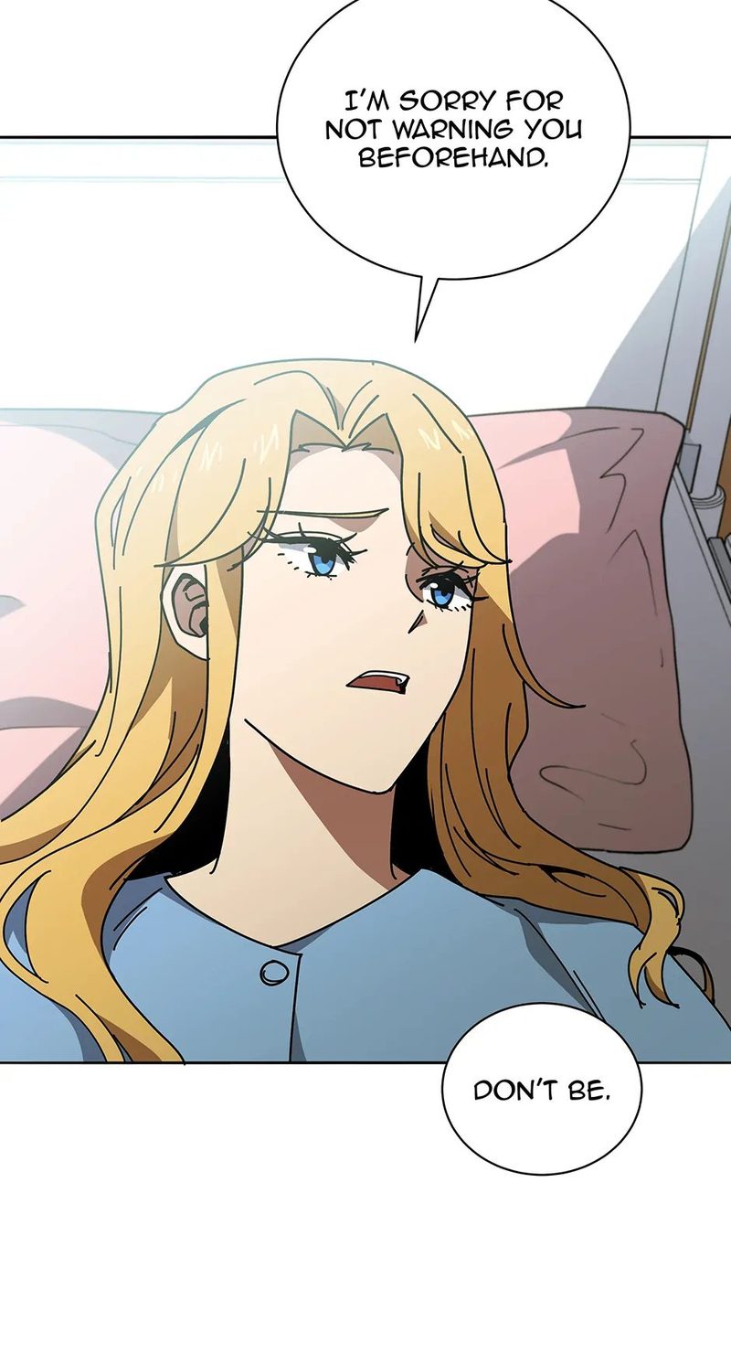 The Descent of the Demonic Master - Chapter 167 Page 12