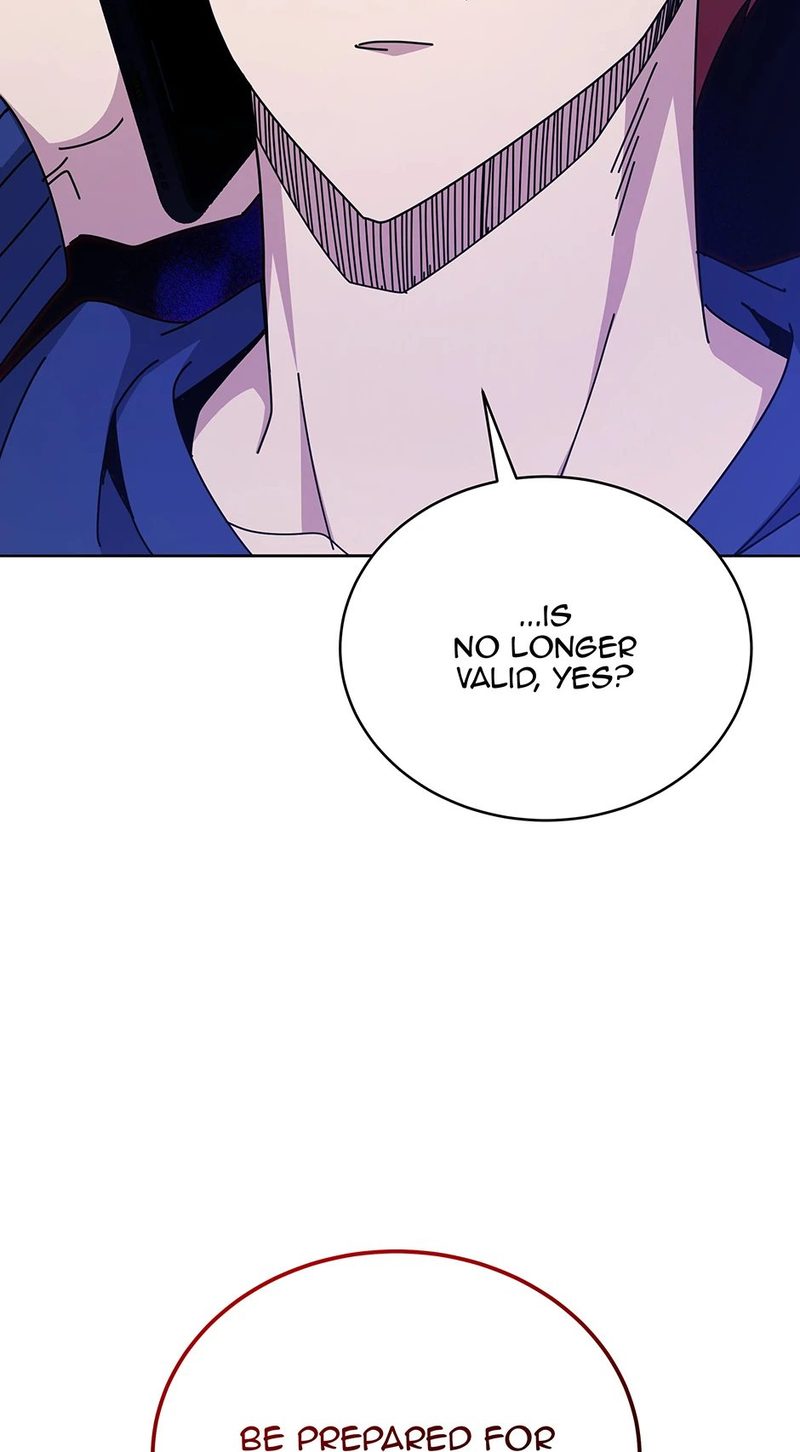 The Descent of the Demonic Master - Chapter 168 Page 26