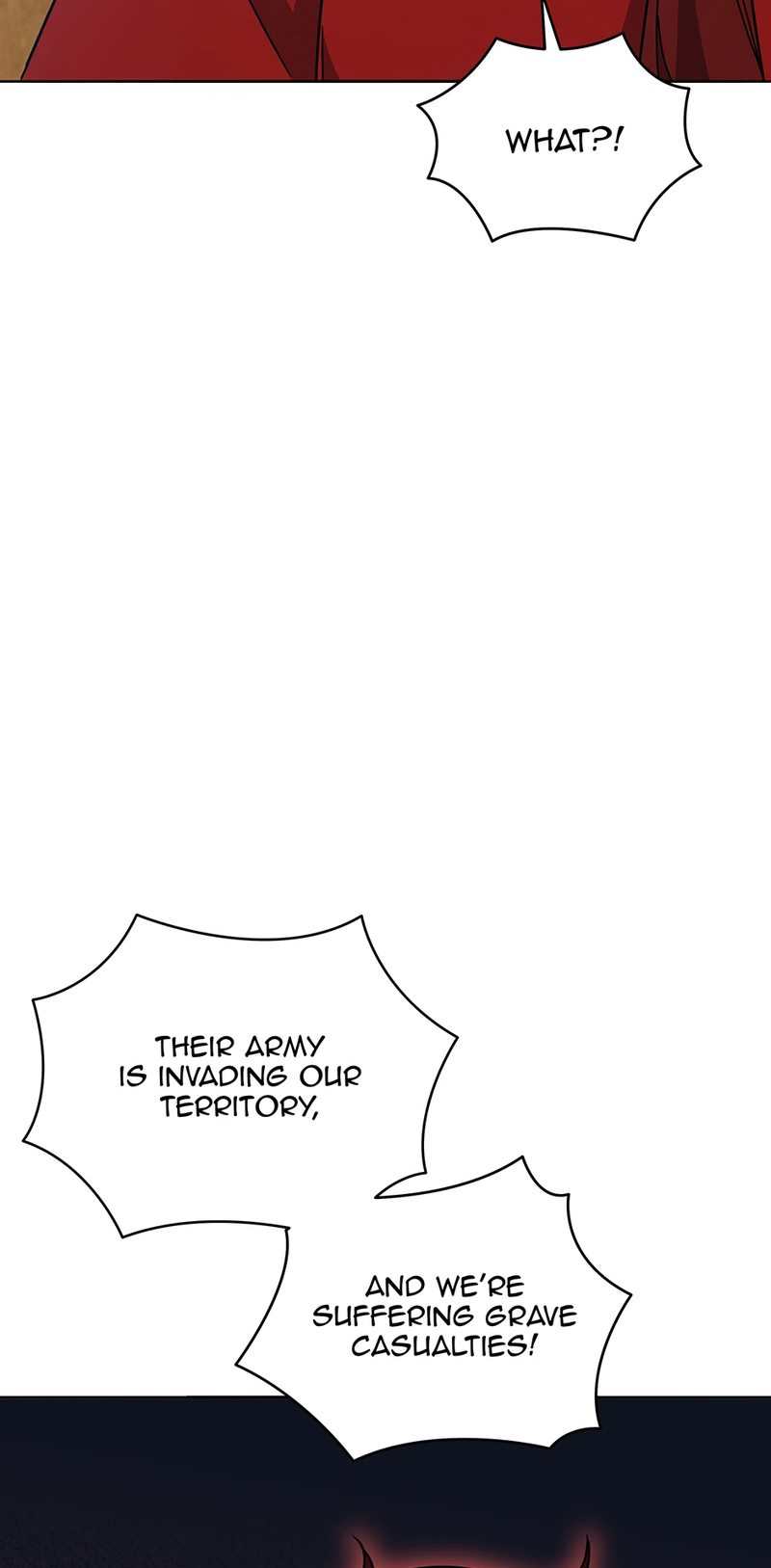 The Descent of the Demonic Master - Chapter 170 Page 50