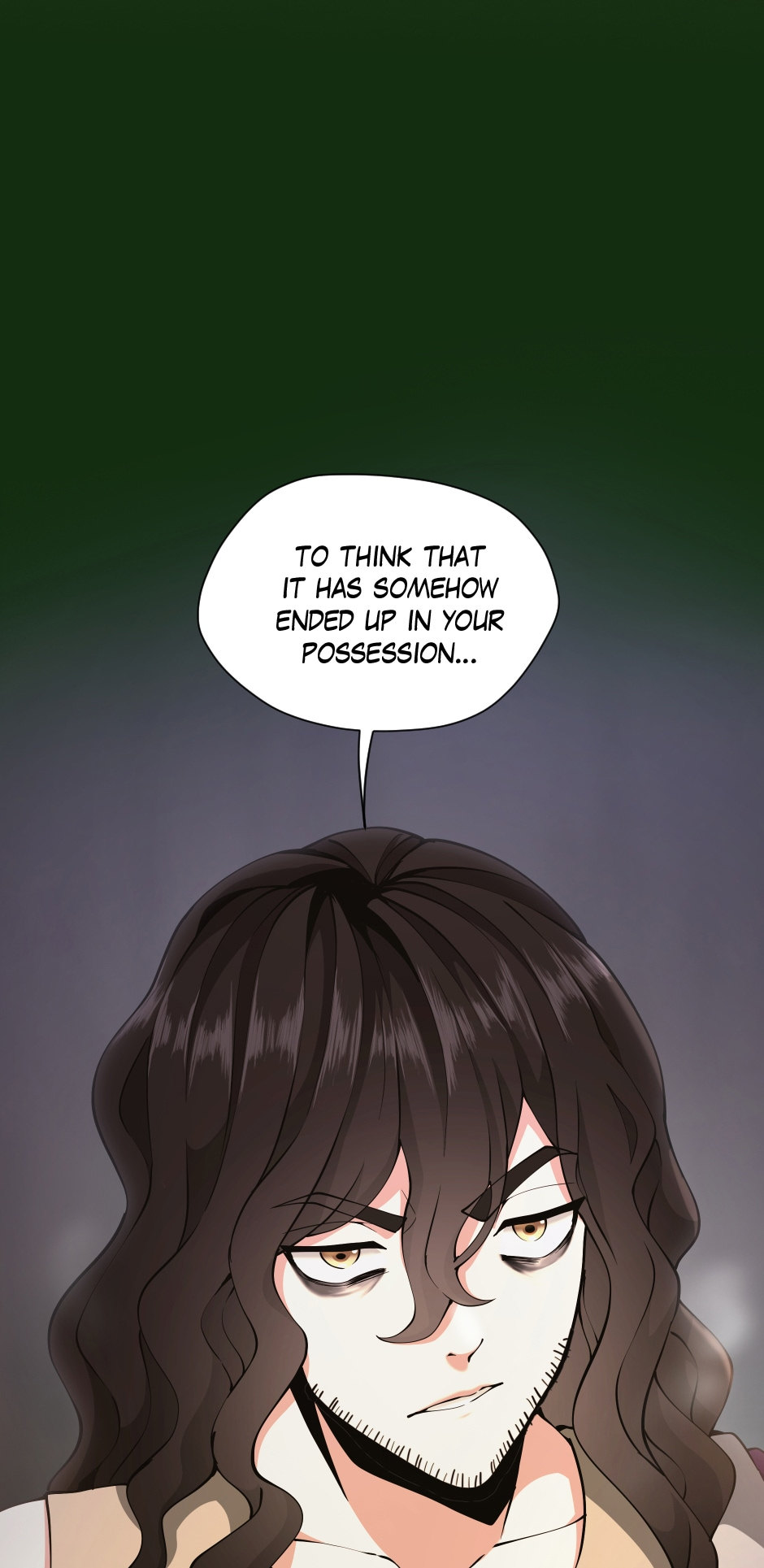 The Beginning After the End - Chapter 162 Page 12