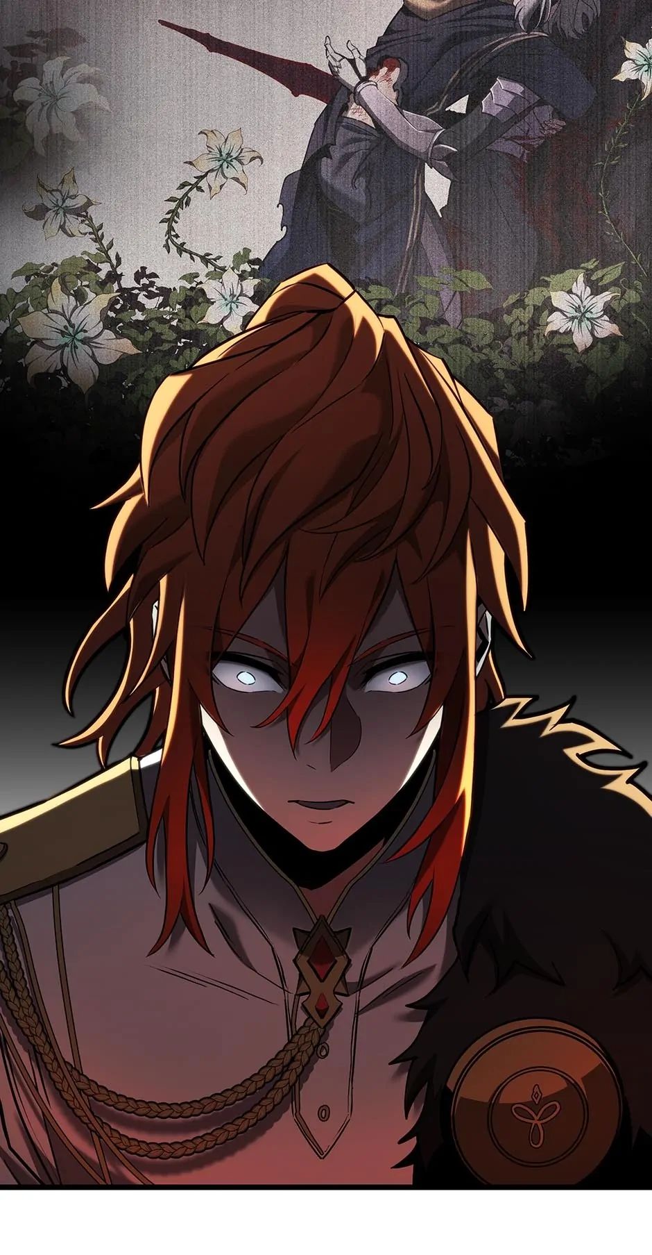 The Beginning After the End - Chapter 177 Page 86