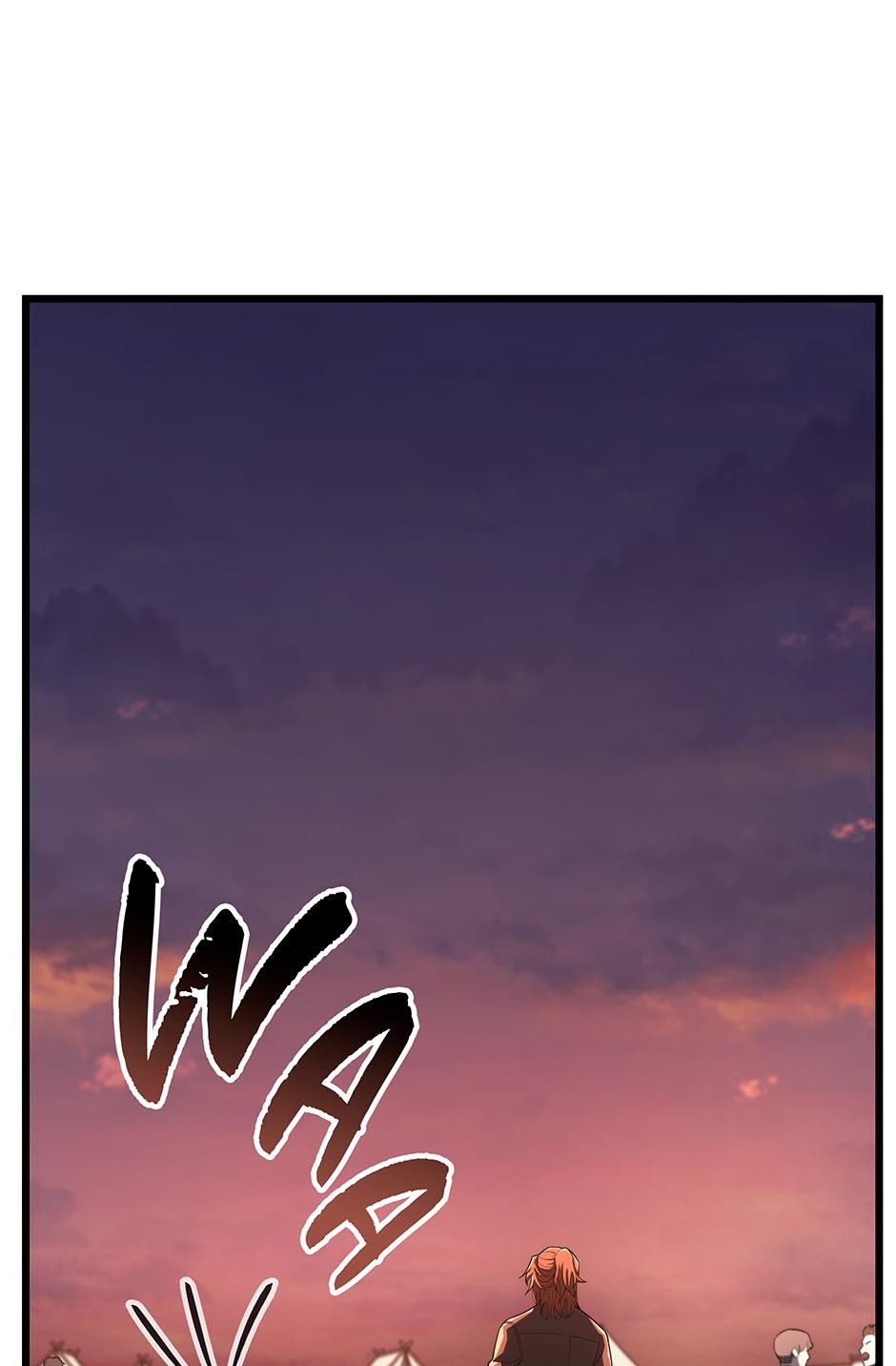 The Beginning After the End - Chapter 186 Page 27