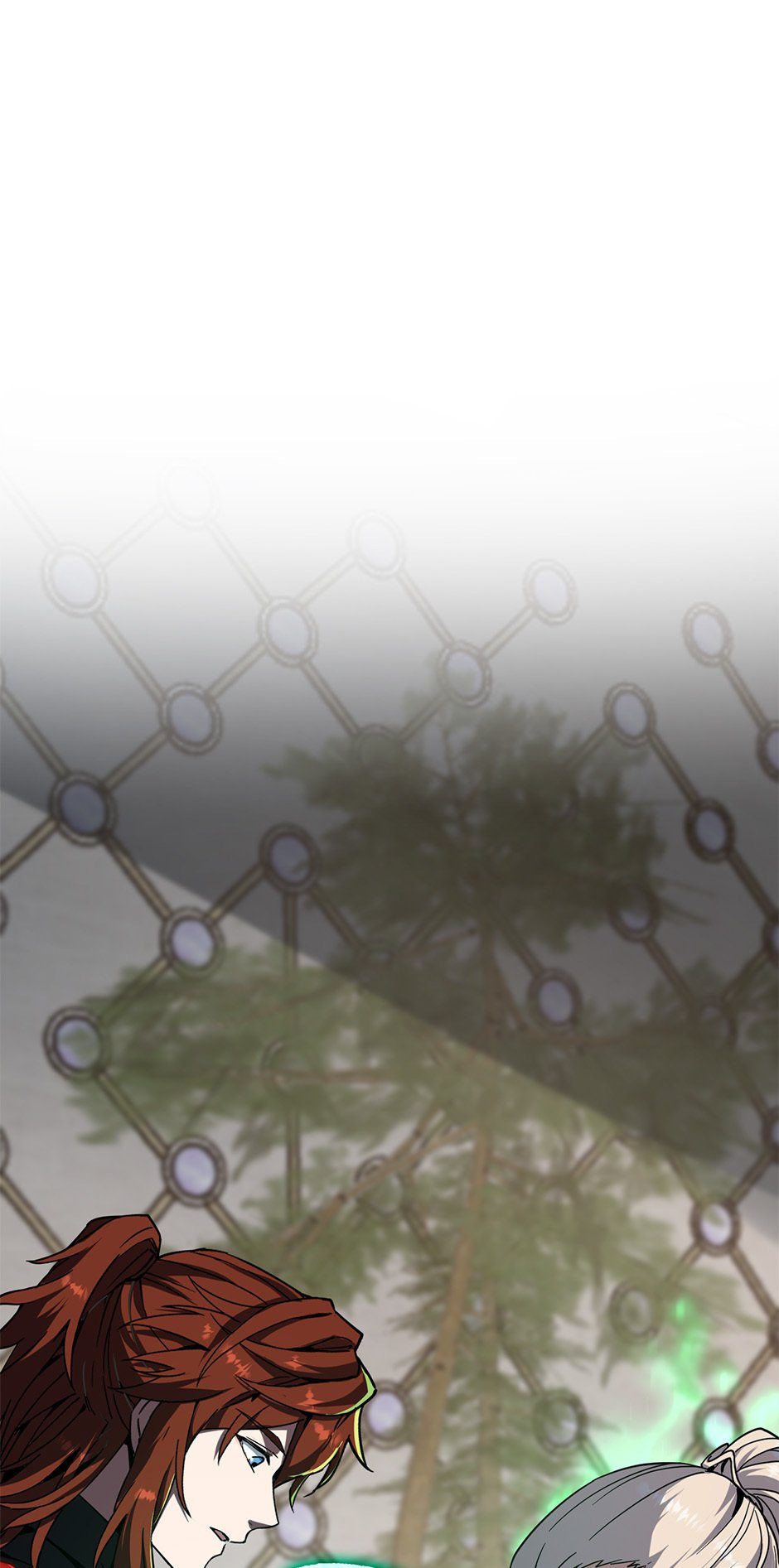 The Beginning After the End - Chapter 209 Page 68