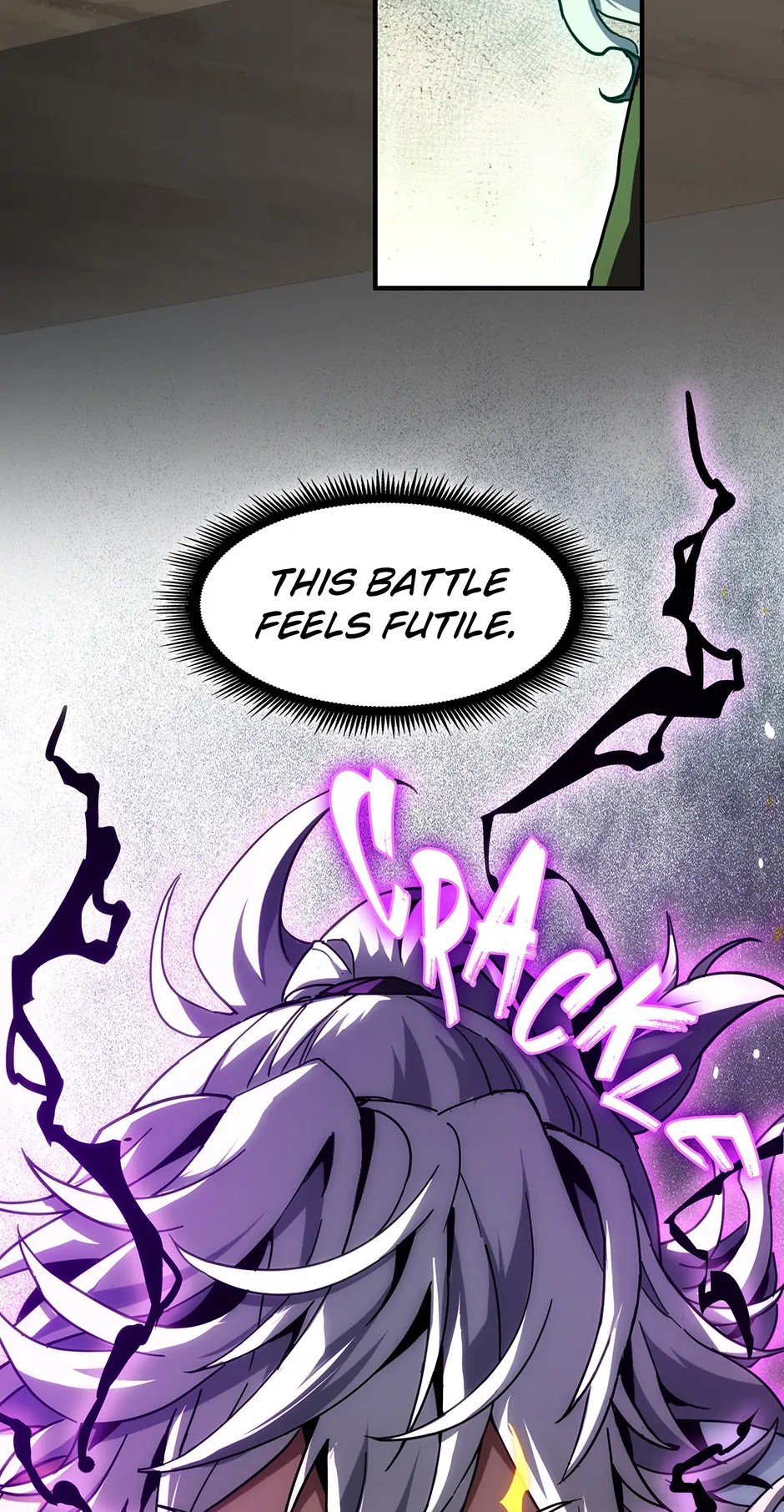 The Beginning After the End - Chapter 211 Page 12