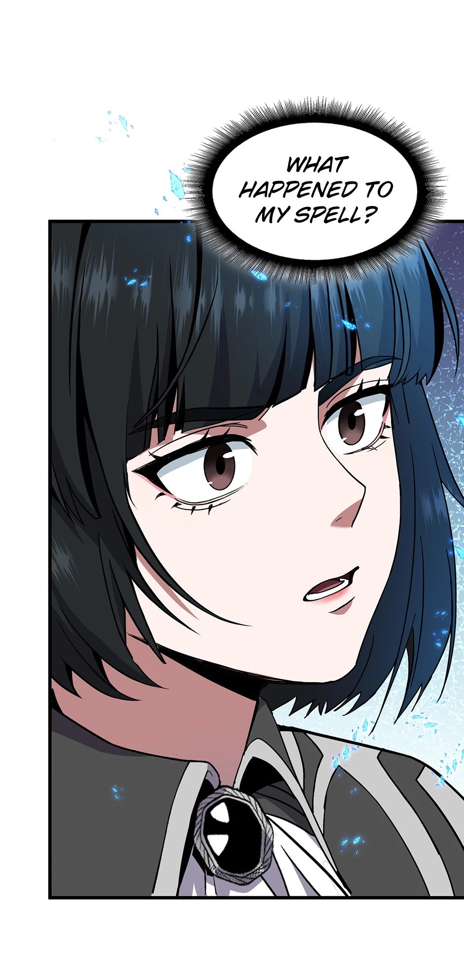 The Beginning After the End - Chapter 211 Page 29