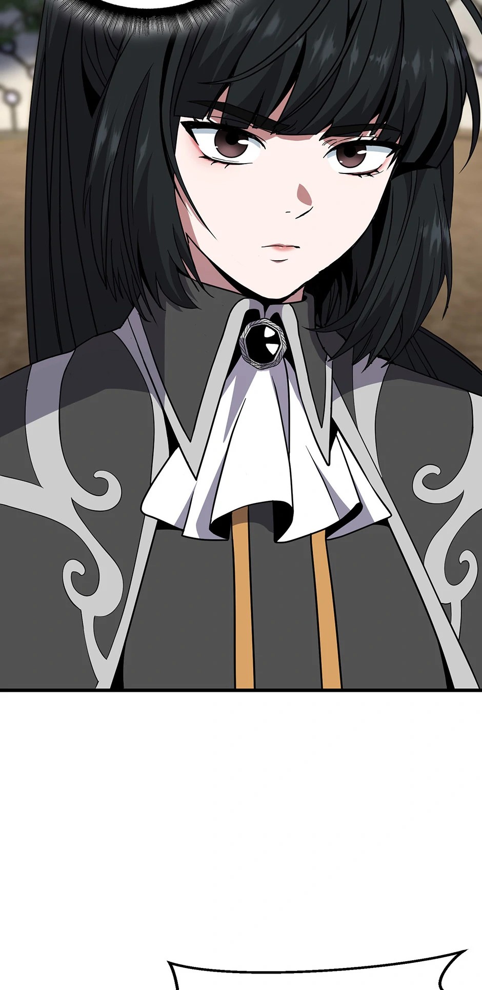 The Beginning After the End - Chapter 211 Page 32