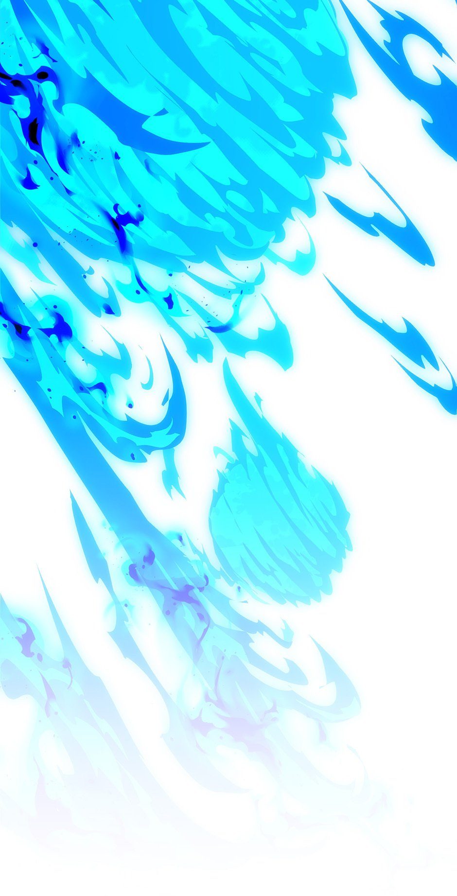 The Beginning After the End - Chapter 214 Page 45