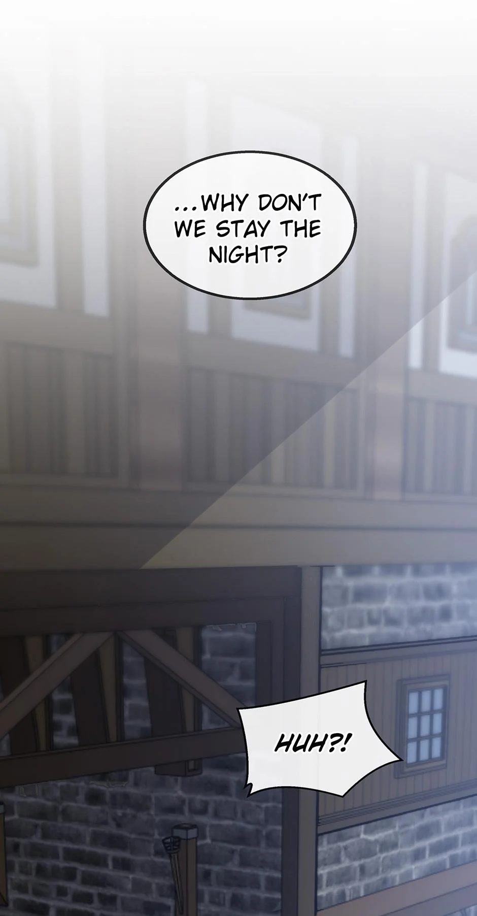 The Beginning After the End - Chapter 216 Page 1