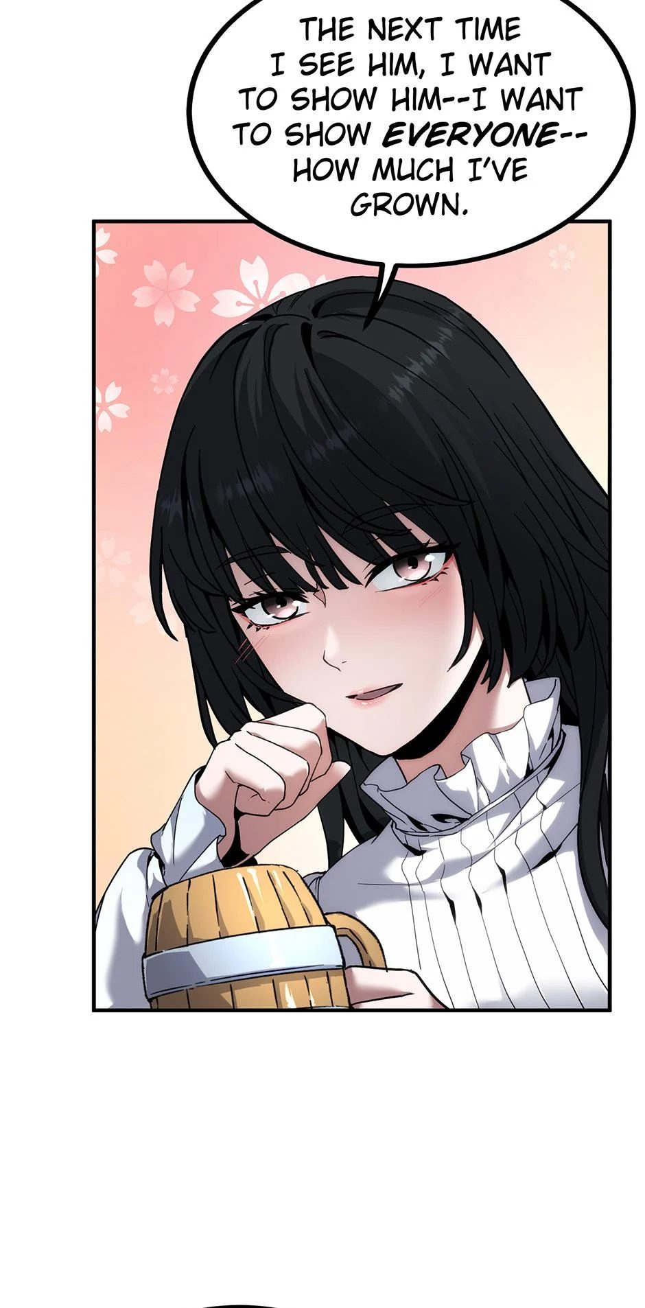 The Beginning After the End - Chapter 216 Page 56