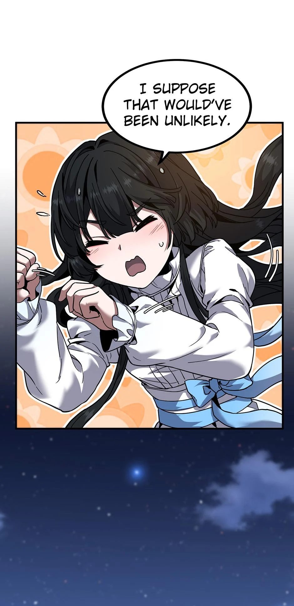 The Beginning After the End - Chapter 216 Page 69