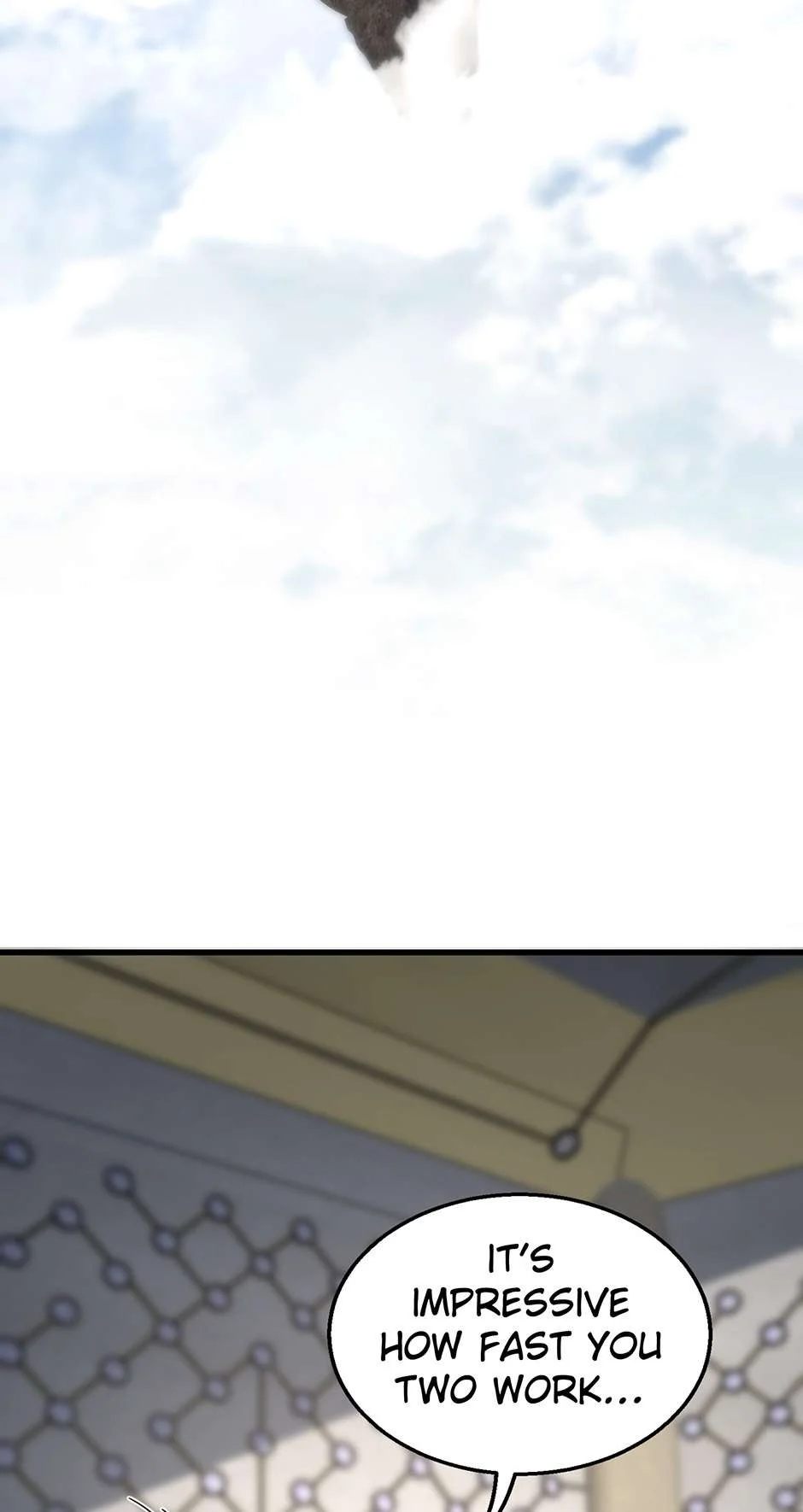 The Beginning After the End - Chapter 217 Page 2