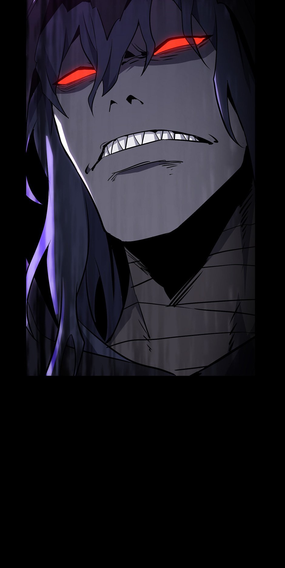 The Beginning After the End - Chapter 219 Page 76