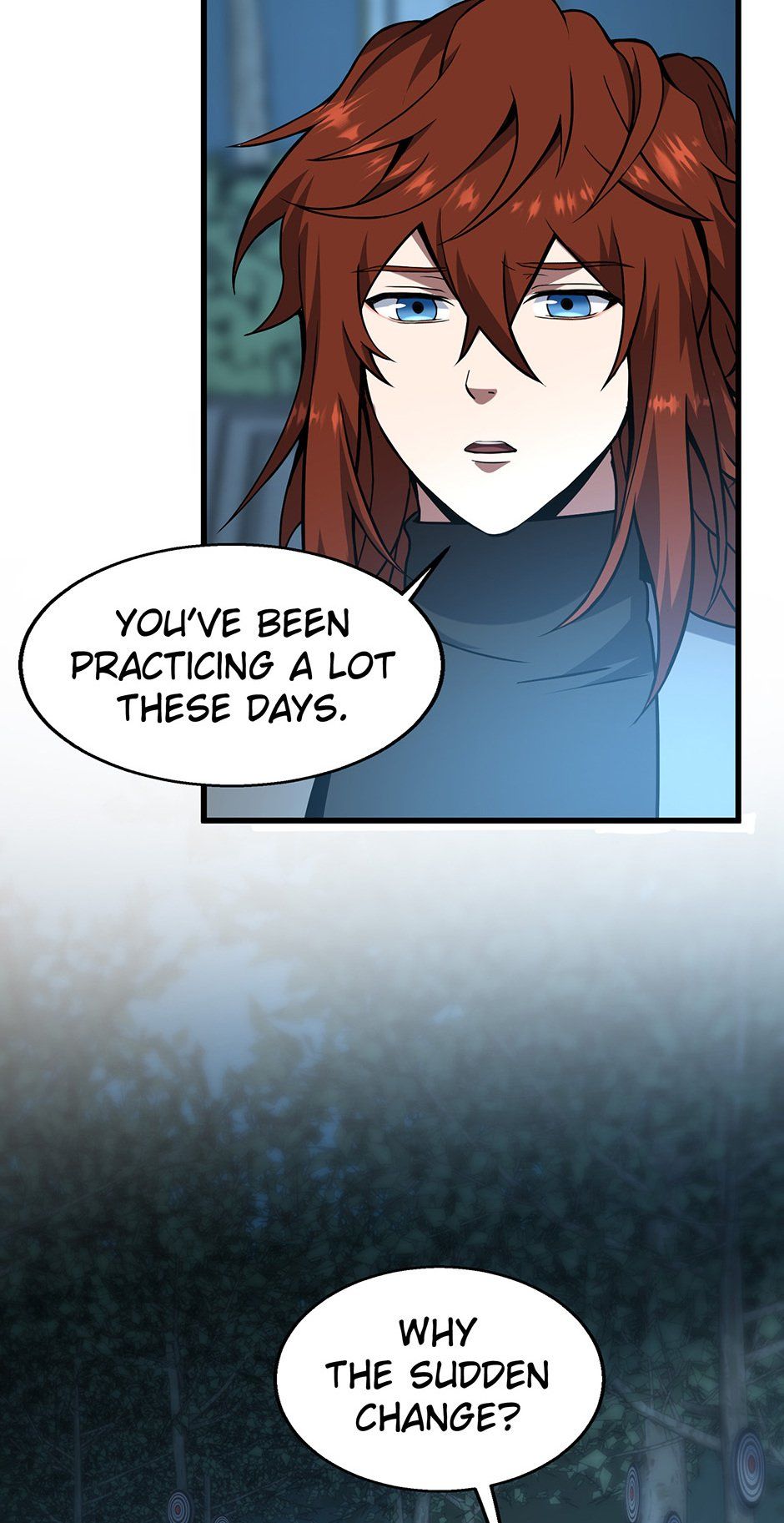 The Beginning After the End - Chapter 220 Page 10