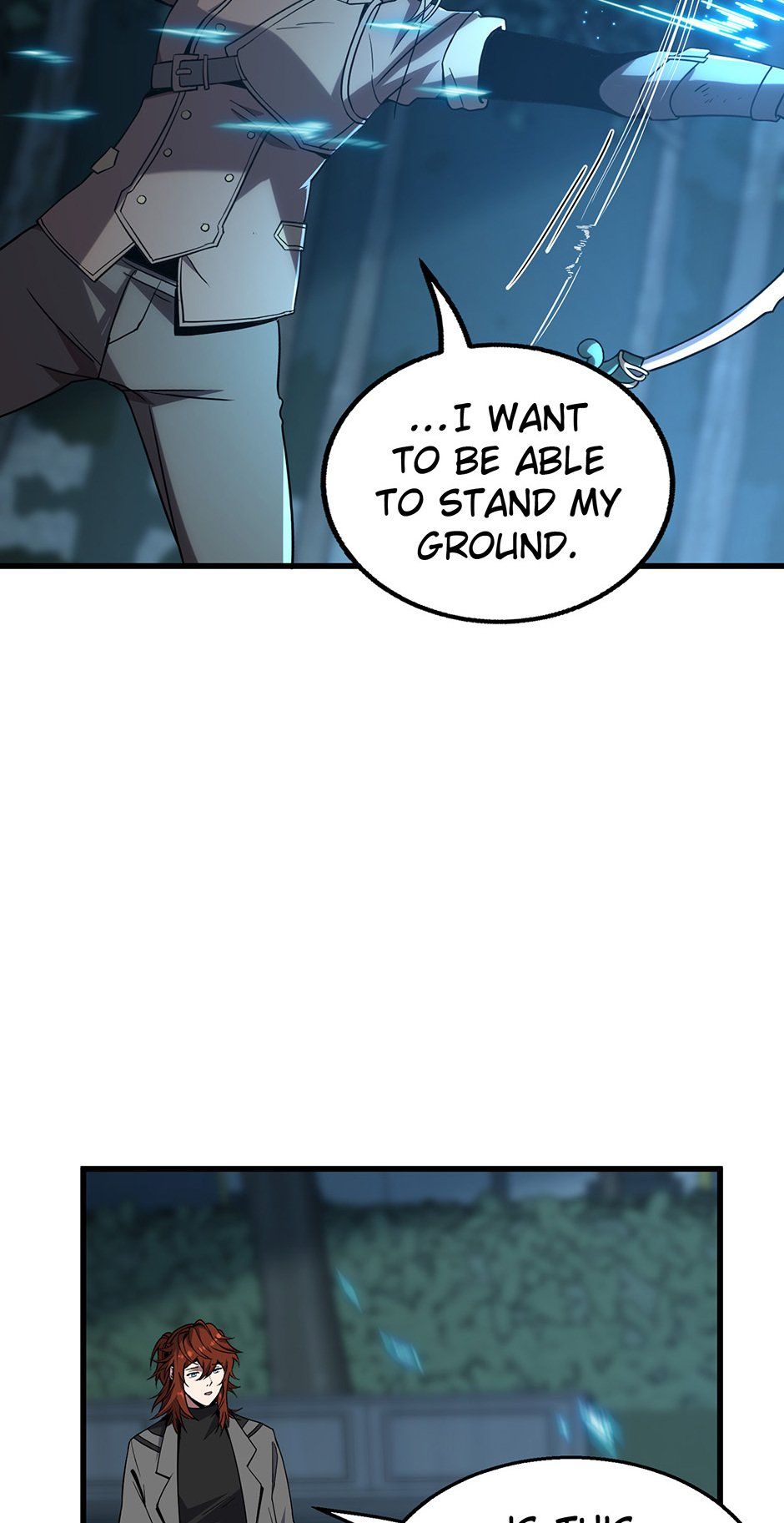 The Beginning After the End - Chapter 220 Page 13