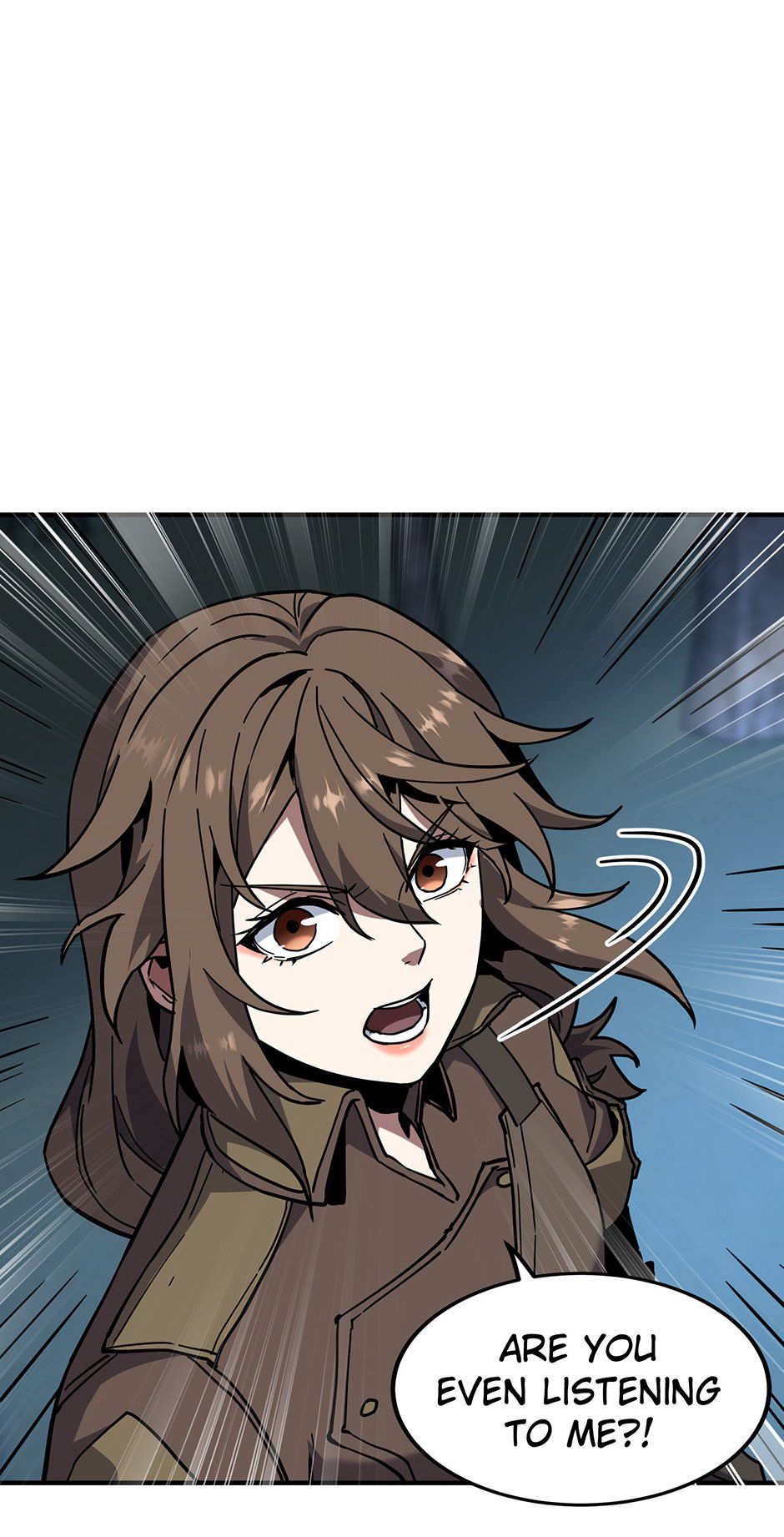 The Beginning After the End - Chapter 220 Page 15