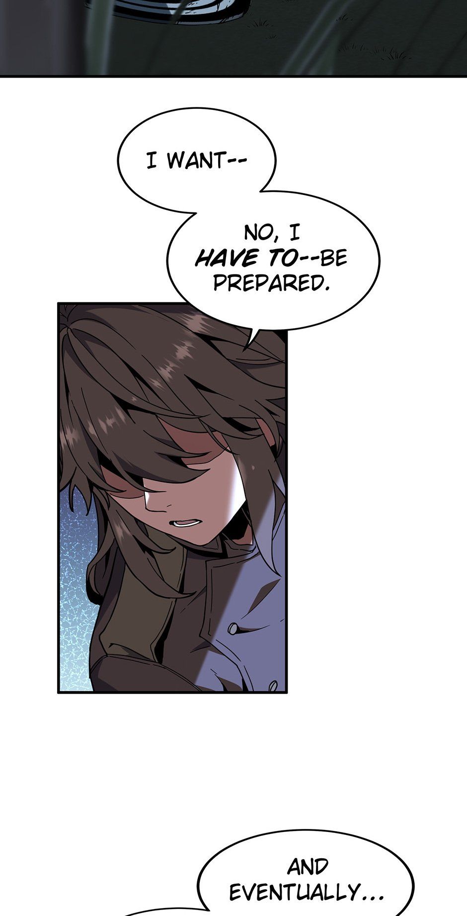 The Beginning After the End - Chapter 220 Page 18