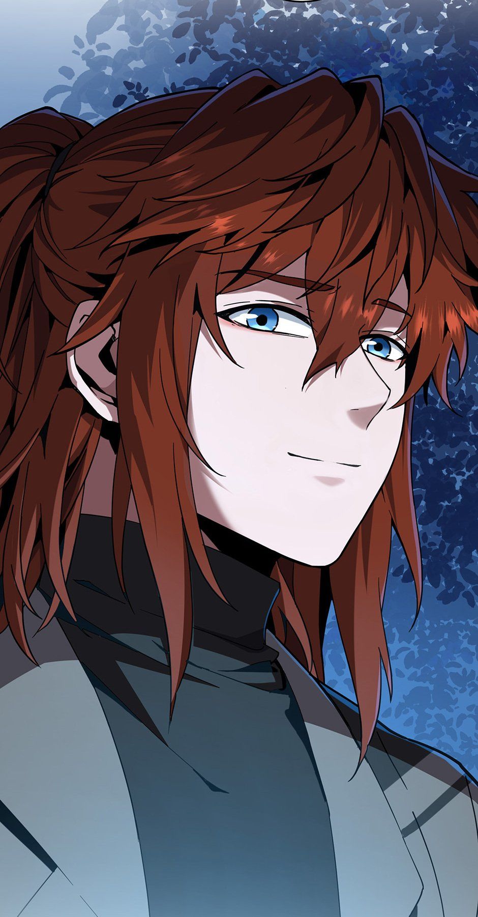 The Beginning After the End - Chapter 220 Page 28