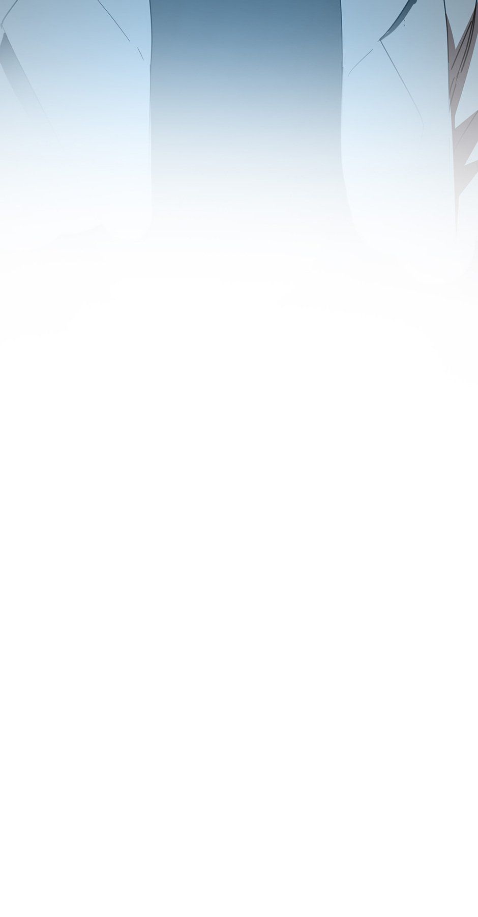 The Beginning After the End - Chapter 220 Page 29