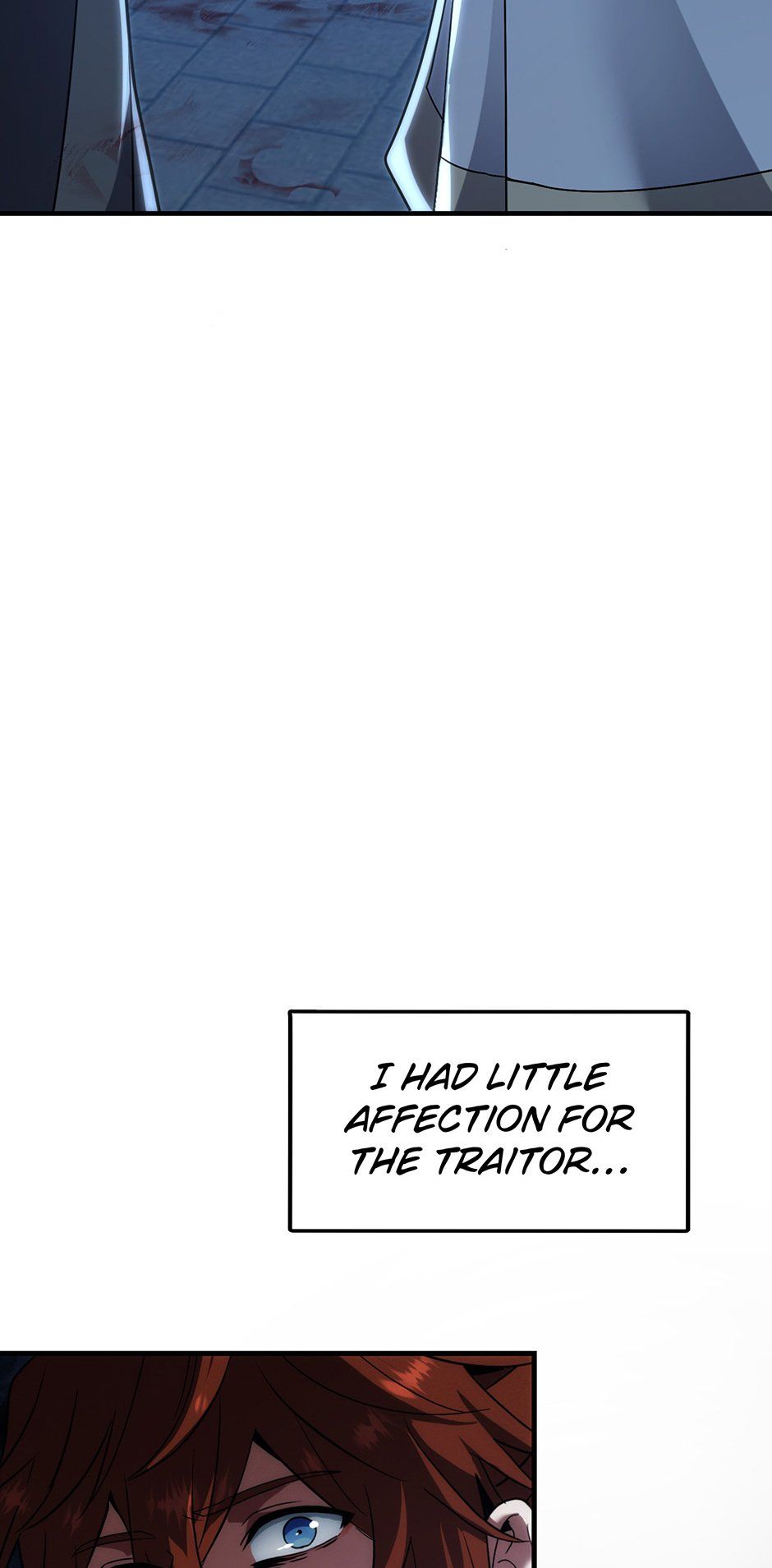 The Beginning After the End - Chapter 220 Page 57