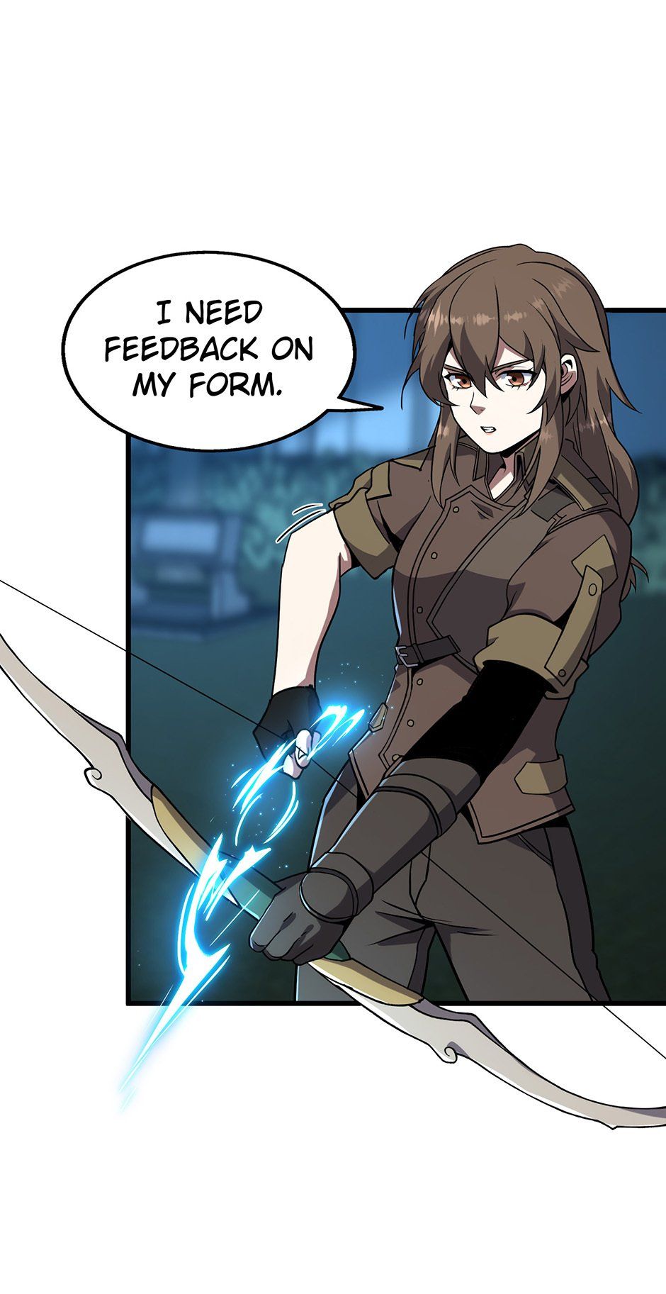 The Beginning After the End - Chapter 220 Page 8